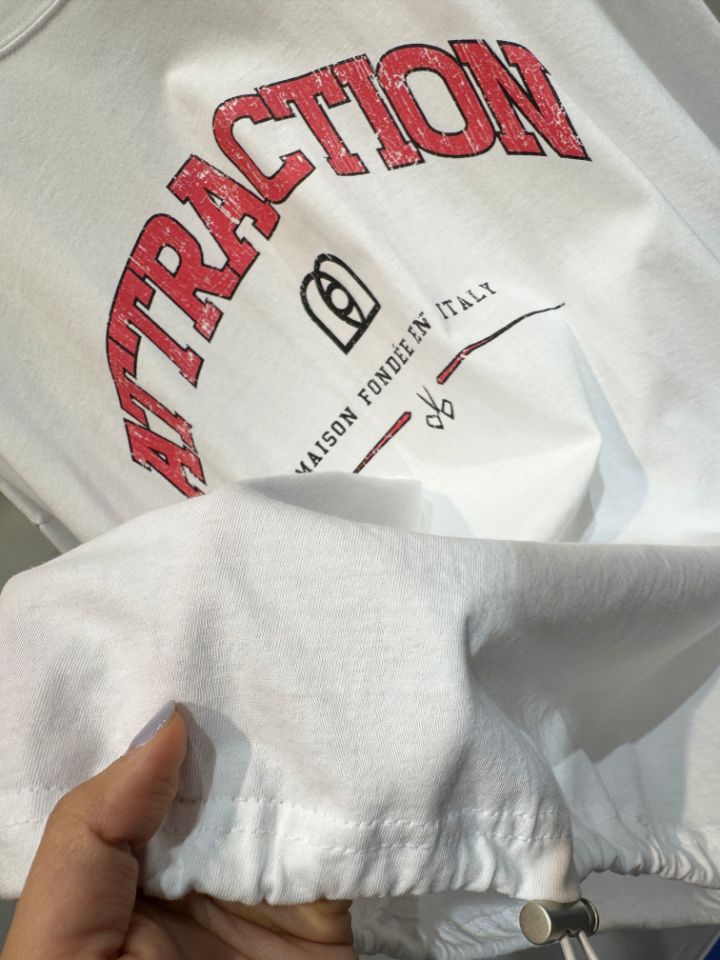 1.3東大門代購女裝新款推薦休閑人氣時尚26春夏熱賣長袖T恤1.3長袖T恤