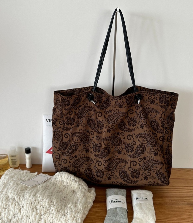 POSH BLUE東大門直郵女裝新品時尚休閑人氣推薦單肩斜跨包POSH BLUE單肩/斜跨包