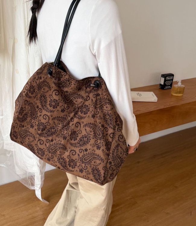 POSH BLUE東大門直郵女裝新品時尚休閑人氣推薦單肩斜跨包POSH BLUE單肩/斜跨包