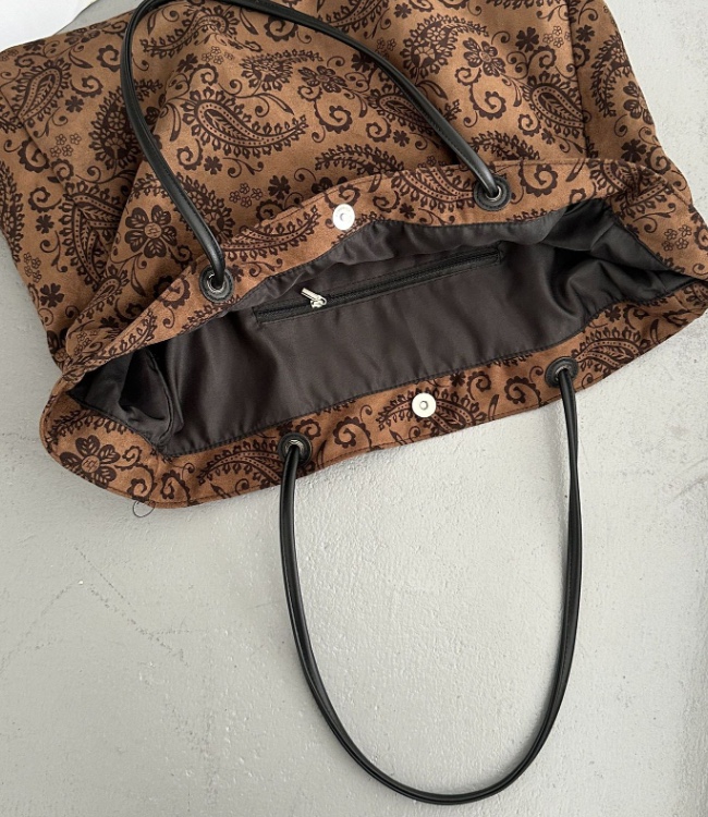 POSH BLUE東大門直郵女裝新品時尚休閑人氣推薦單肩斜跨包POSH BLUE單肩/斜跨包