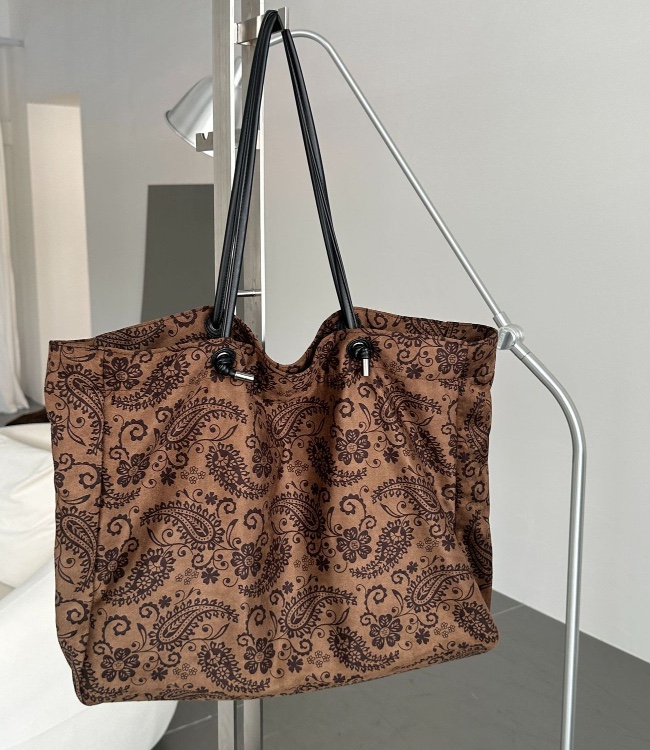 POSH BLUE東大門直郵女裝新品時尚休閑人氣推薦單肩斜跨包POSH BLUE單肩/斜跨包圖色1