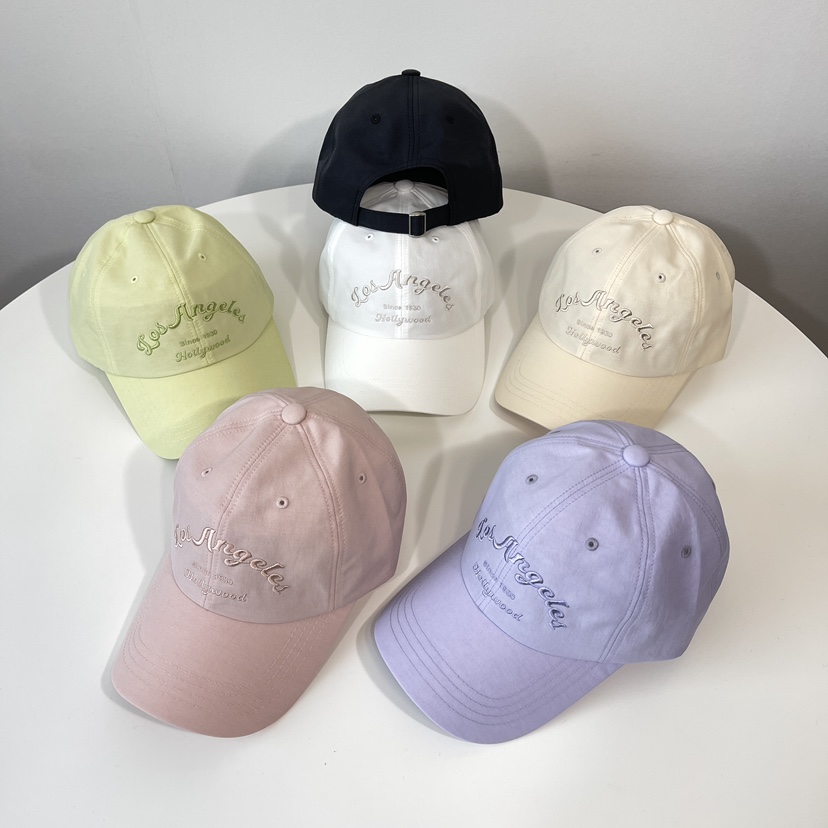 LOVELY HAT韓國直郵女裝新品人氣職業推薦真品時尚休閑帽子LOVELY HAT帽子