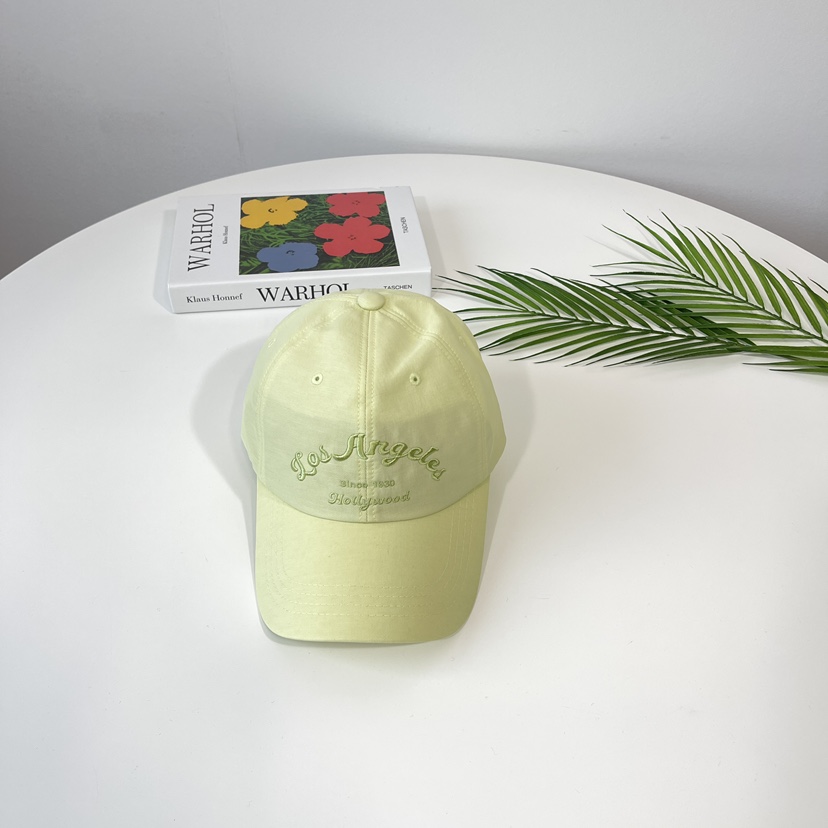 LOVELY HAT韓國直郵女裝新品人氣職業推薦真品時尚休閑帽子LOVELY HAT帽子圖色3