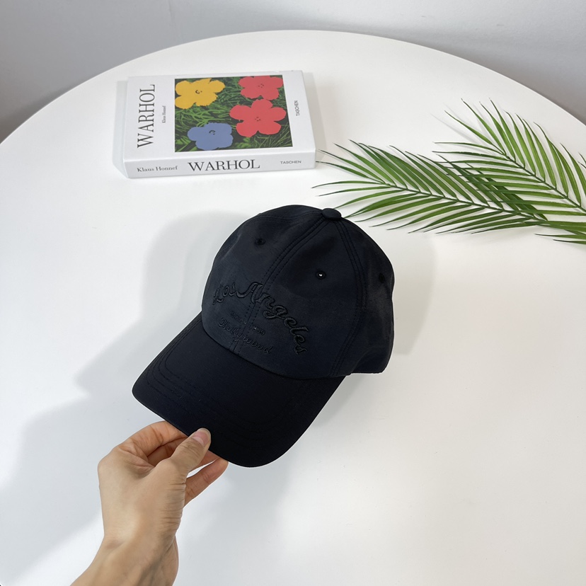 LOVELY HAT韓國直郵女裝新品人氣職業推薦真品時尚休閑帽子LOVELY HAT帽子圖色6