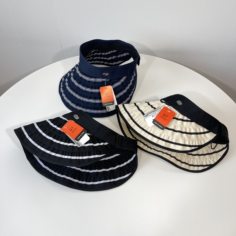 LOVELY HAT東大門代購女士新品時尚26春夏真品人氣休閑帽子LOVELY HAT帽子