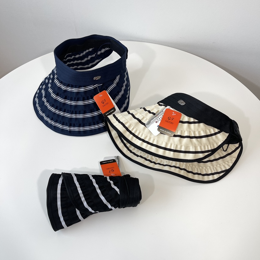 LOVELY HAT東大門代購女士新品時尚26春夏真品人氣休閑帽子LOVELY HAT帽子