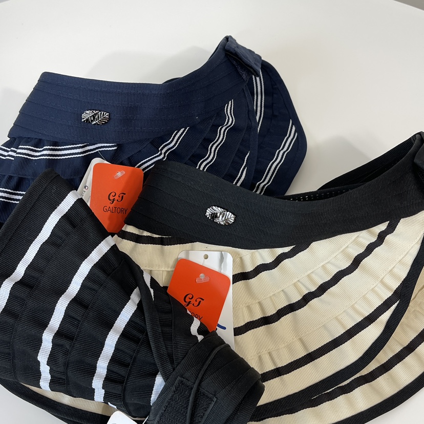 LOVELY HAT東大門代購女士新品時尚26春夏真品人氣休閑帽子LOVELY HAT帽子