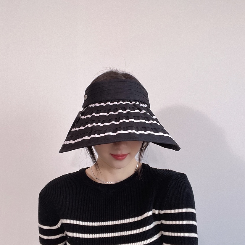 LOVELY HAT東大門代購女士新品時尚26春夏真品人氣休閑帽子LOVELY HAT帽子