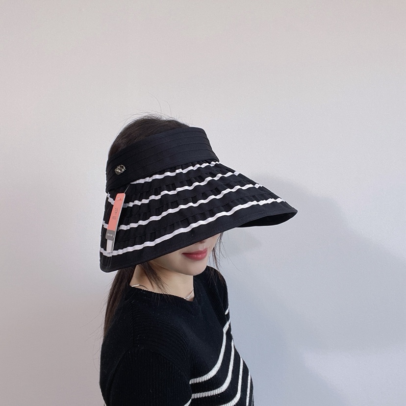 LOVELY HAT東大門代購女士新品時尚26春夏真品人氣休閑帽子LOVELY HAT帽子