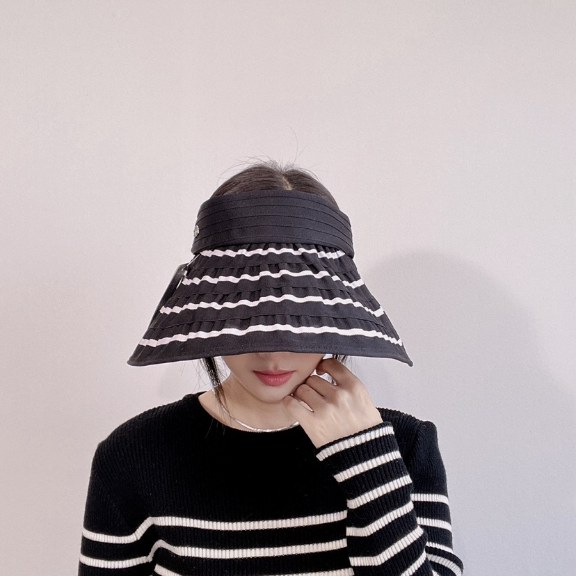 LOVELY HAT東大門代購女士新品時尚26春夏真品人氣休閑帽子LOVELY HAT帽子