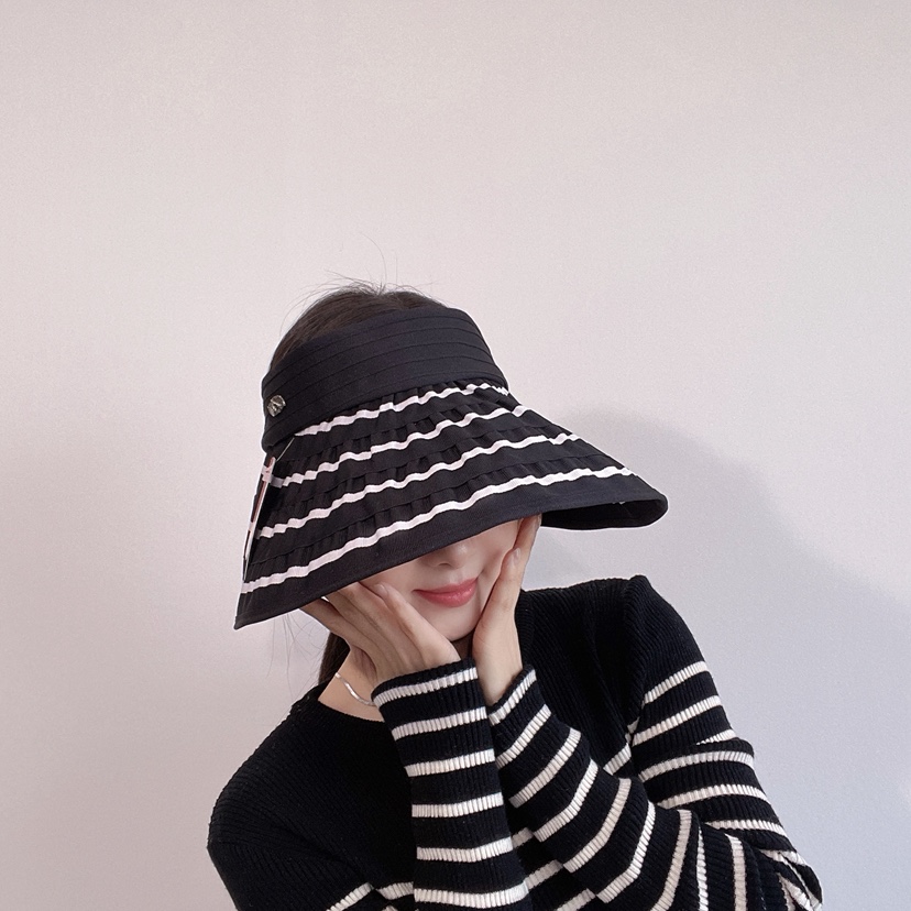 LOVELY HAT東大門代購女士新品時尚26春夏真品人氣休閑帽子LOVELY HAT帽子