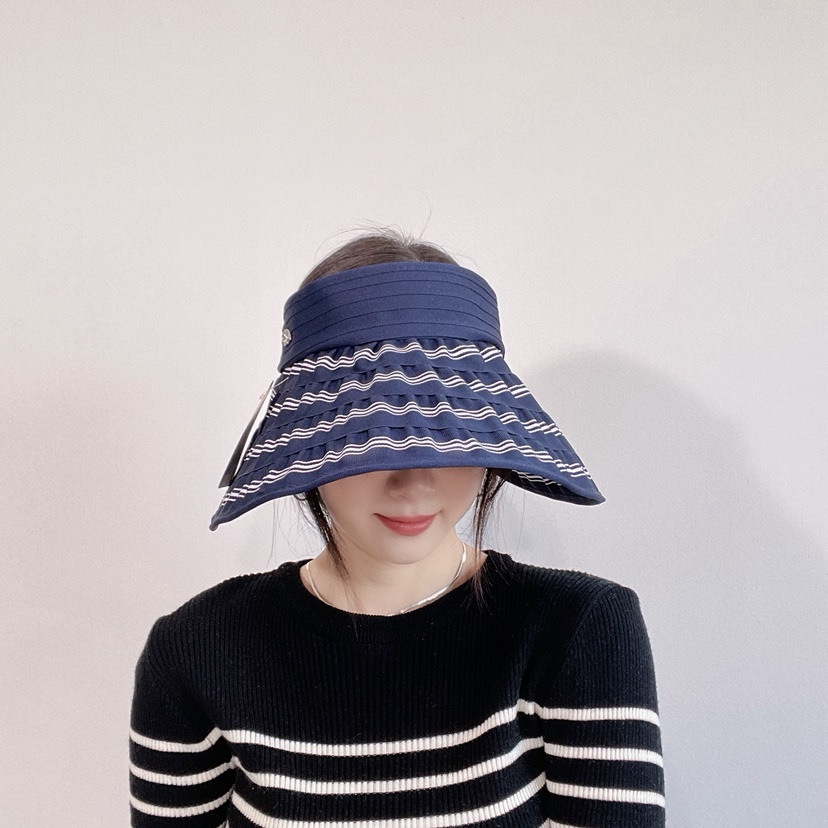 LOVELY HAT東大門代購女士新品時尚26春夏真品人氣休閑帽子LOVELY HAT帽子