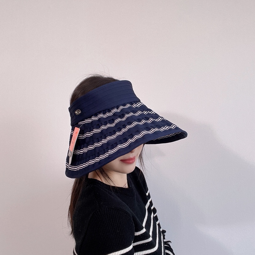 LOVELY HAT東大門代購女士新品時尚26春夏真品人氣休閑帽子LOVELY HAT帽子