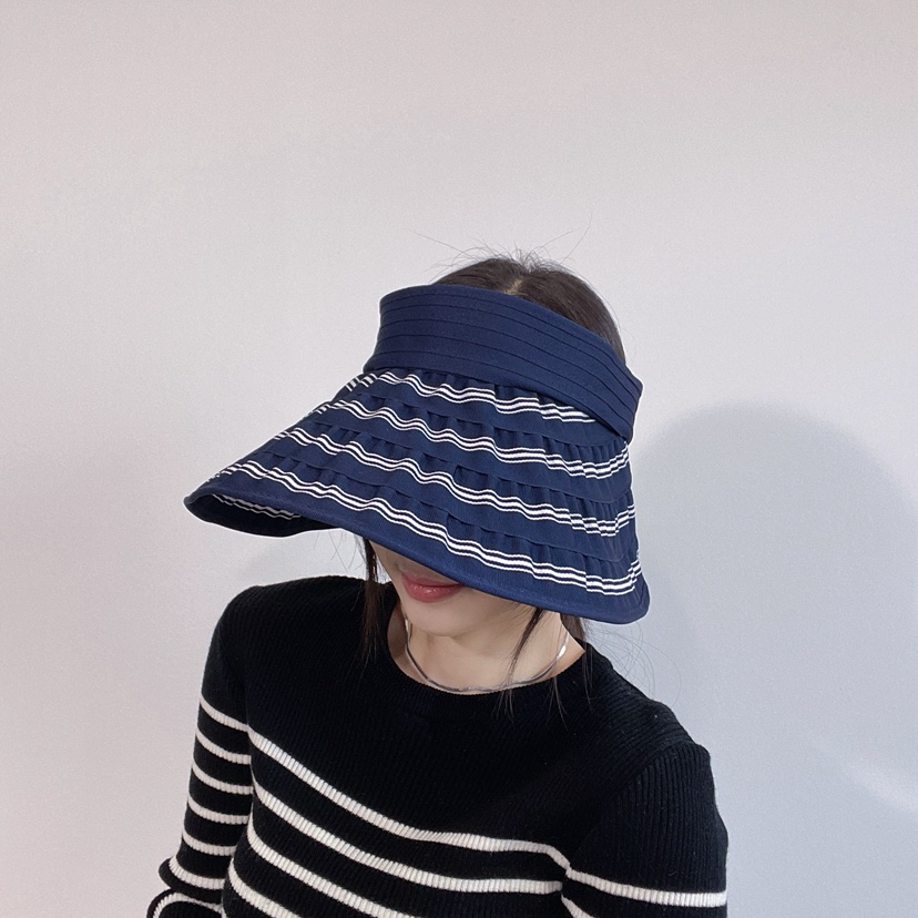 LOVELY HAT東大門代購女士新品時尚26春夏真品人氣休閑帽子LOVELY HAT帽子