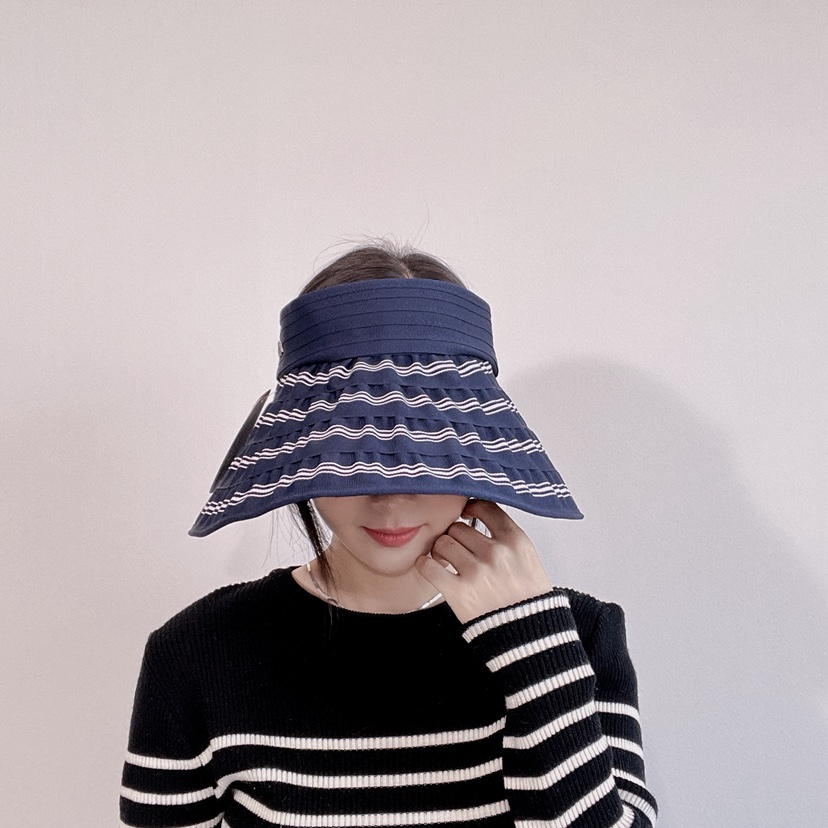 LOVELY HAT東大門代購女士新品時尚26春夏真品人氣休閑帽子LOVELY HAT帽子