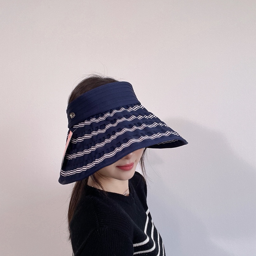 LOVELY HAT東大門代購女士新品時尚26春夏真品人氣休閑帽子LOVELY HAT帽子