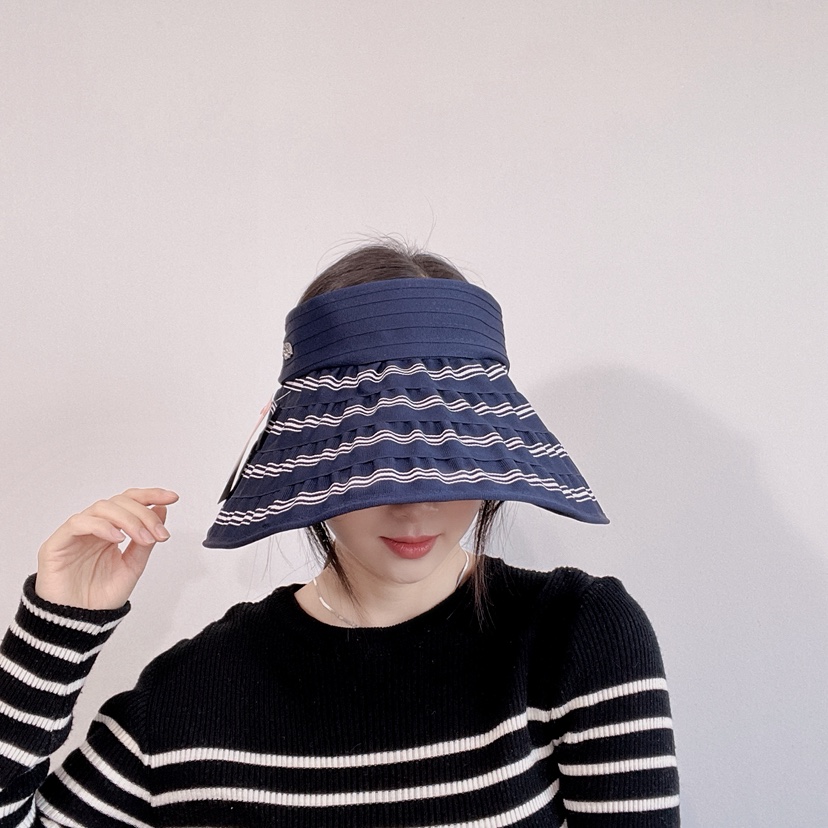 LOVELY HAT東大門代購女士新品時尚26春夏真品人氣休閑帽子LOVELY HAT帽子