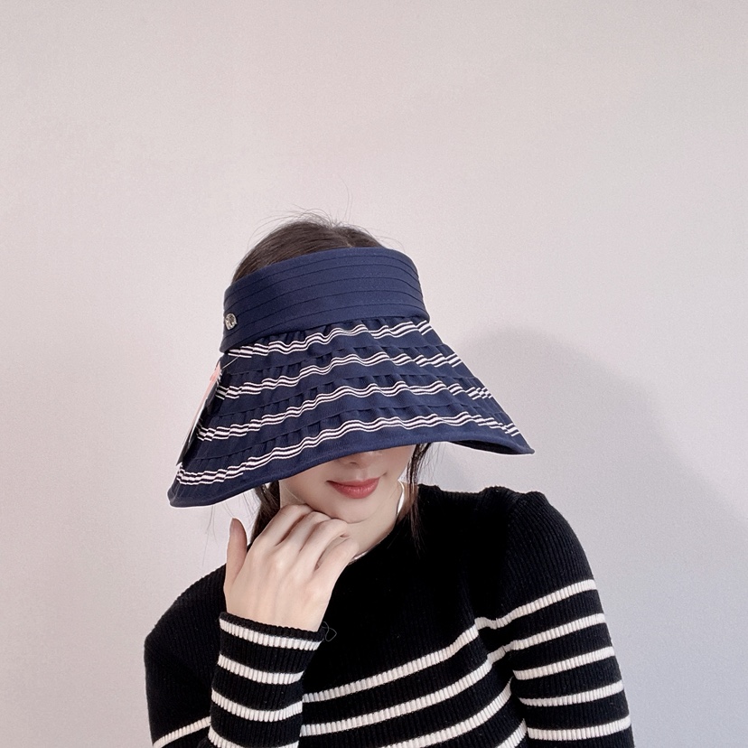 LOVELY HAT東大門代購女士新品時尚26春夏真品人氣休閑帽子LOVELY HAT帽子圖色1