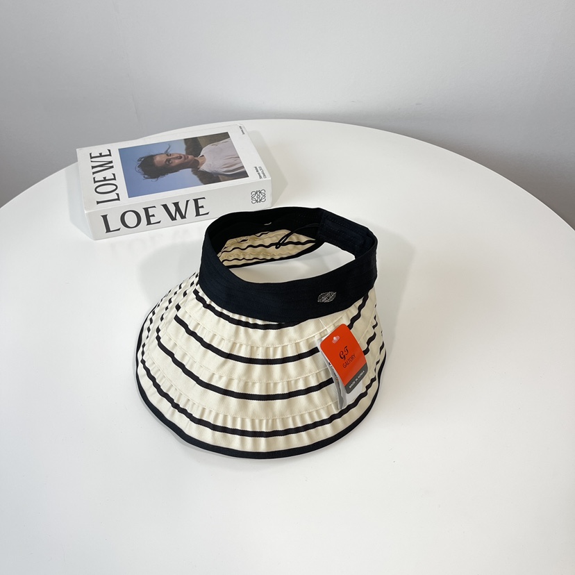 LOVELY HAT東大門代購女士新品時尚26春夏真品人氣休閑帽子LOVELY HAT帽子圖色3