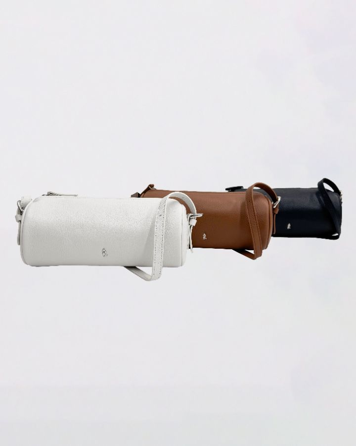 ROOKIE BUD韓國代購女裝新品職業真品休閑人氣單肩斜跨包ROOKIE BUD-P單肩/斜跨包