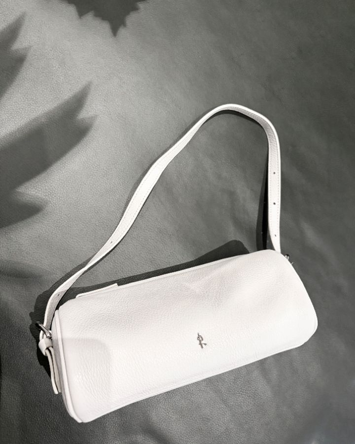 ROOKIE BUD韓國代購女裝新品職業真品休閑人氣單肩斜跨包ROOKIE BUD-P單肩/斜跨包