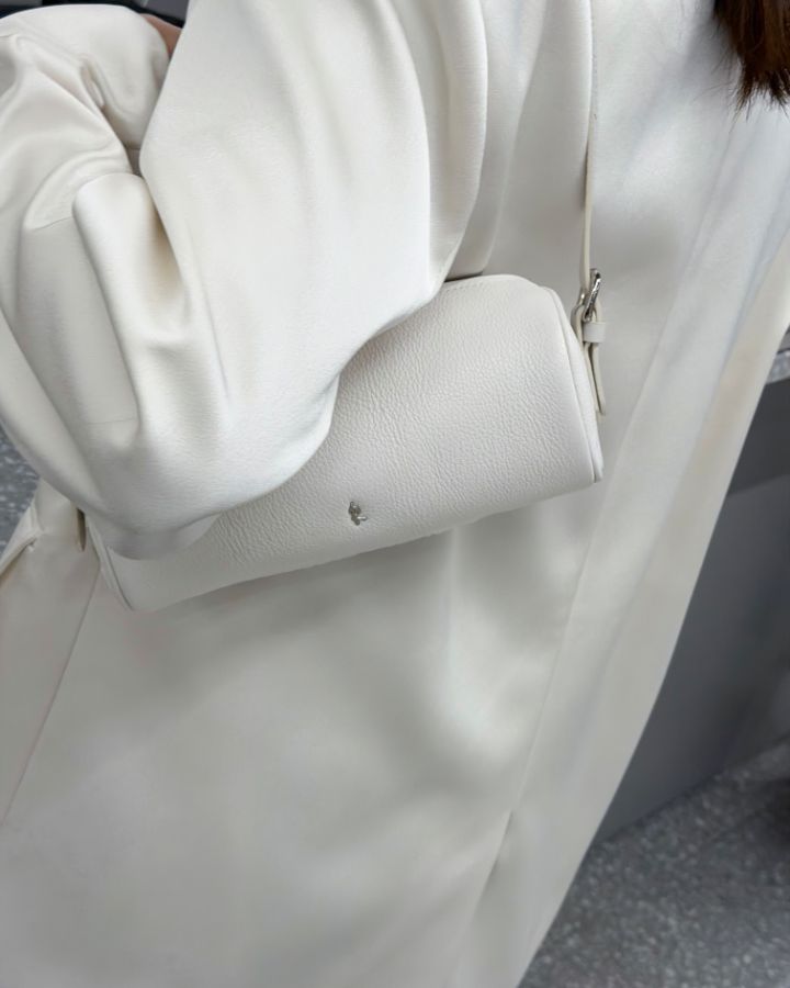 ROOKIE BUD韓國代購女裝新品職業真品休閑人氣單肩斜跨包ROOKIE BUD-P單肩/斜跨包