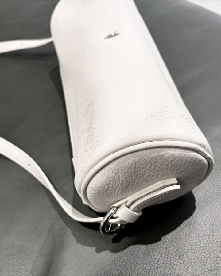 ROOKIE BUD韓國代購女裝新品職業真品休閑人氣單肩斜跨包ROOKIE BUD-P單肩/斜跨包