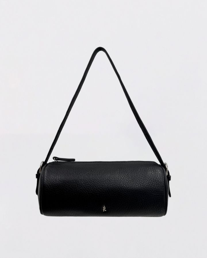 ROOKIE BUD韓國代購女裝新品職業真品休閑人氣單肩斜跨包ROOKIE BUD-P單肩/斜跨包圖色2