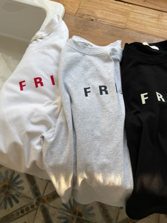 KOMOREBI東大門代購女士新品人氣休閑職業熱賣真品26春夏T恤KOMOREBIT恤