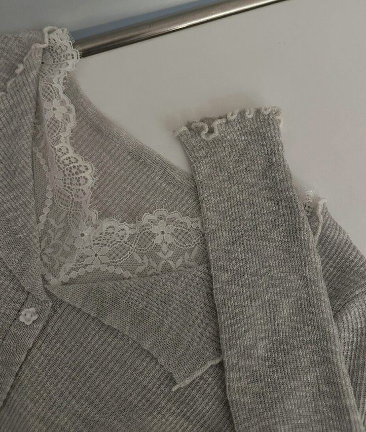 OLA東大門代購女裝新品職業人氣26春夏時尚推薦真品熱賣T恤mellor/OLAT恤