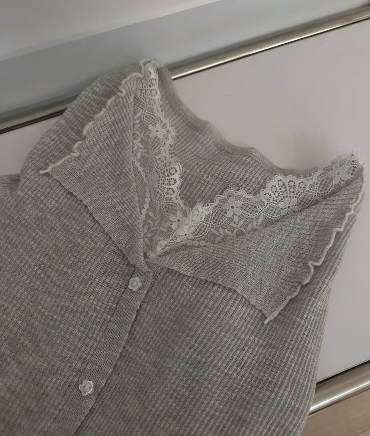 OLA東大門代購女裝新品職業人氣26春夏時尚推薦真品熱賣T恤mellor/OLAT恤