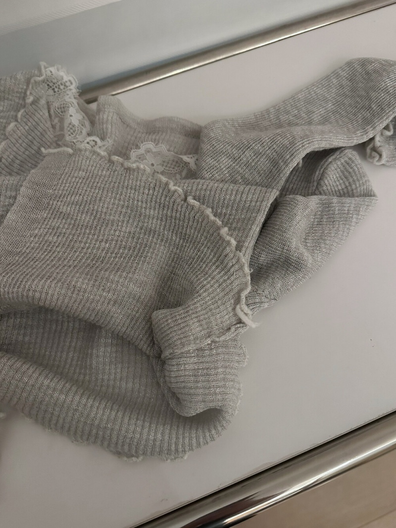 OLA東大門代購女裝新品職業人氣26春夏時尚推薦真品熱賣T恤mellor/OLAT恤