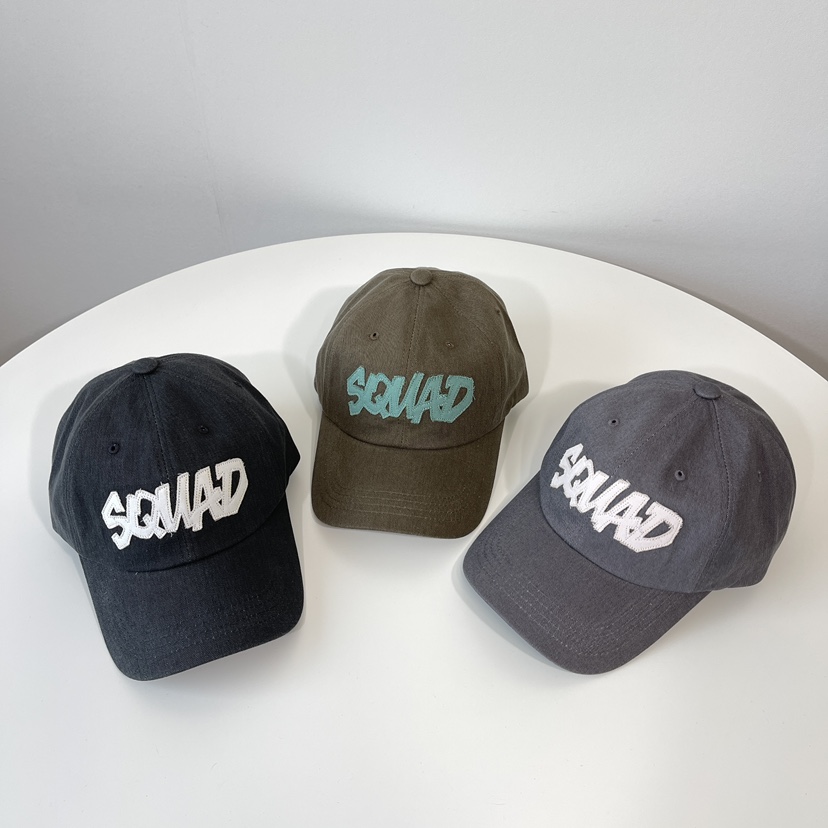 LOVELY HAT東大門實拍女士新品休閑時尚26春夏人氣真品帽子LOVELY HAT帽子