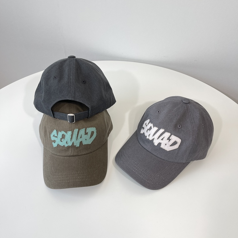 LOVELY HAT東大門實拍女士新品休閑時尚26春夏人氣真品帽子LOVELY HAT帽子