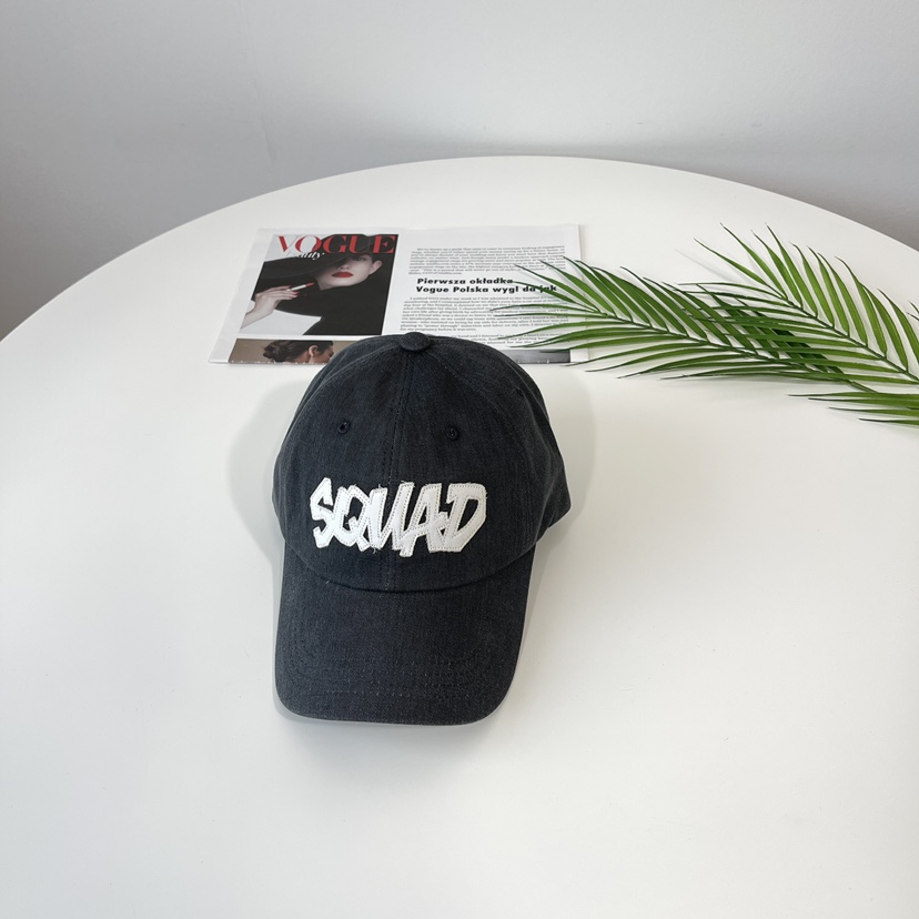 LOVELY HAT東大門實拍女士新品休閑時尚26春夏人氣真品帽子LOVELY HAT帽子圖色3