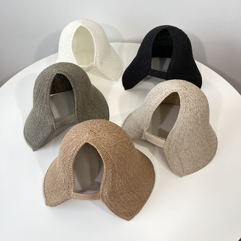 LOVELY HAT東大門代購女裝新品熱賣推薦時尚休閑職業帽子LOVELY HAT帽子