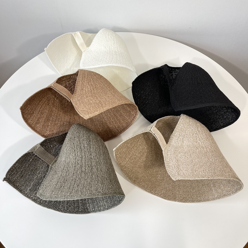 LOVELY HAT東大門代購女裝新品熱賣推薦時尚休閑職業帽子LOVELY HAT帽子