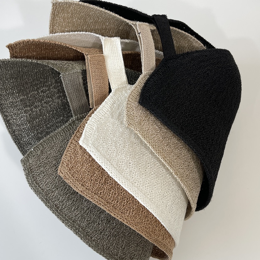 LOVELY HAT東大門代購女裝新品熱賣推薦時尚休閑職業帽子LOVELY HAT帽子