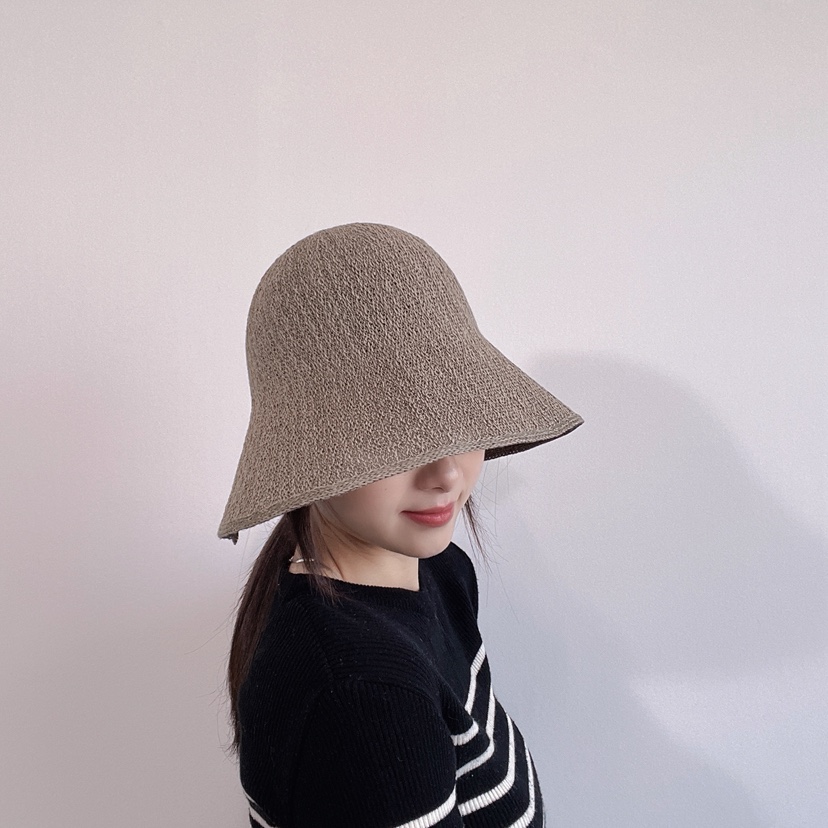 LOVELY HAT東大門代購女裝新品熱賣推薦時尚休閑職業帽子LOVELY HAT帽子