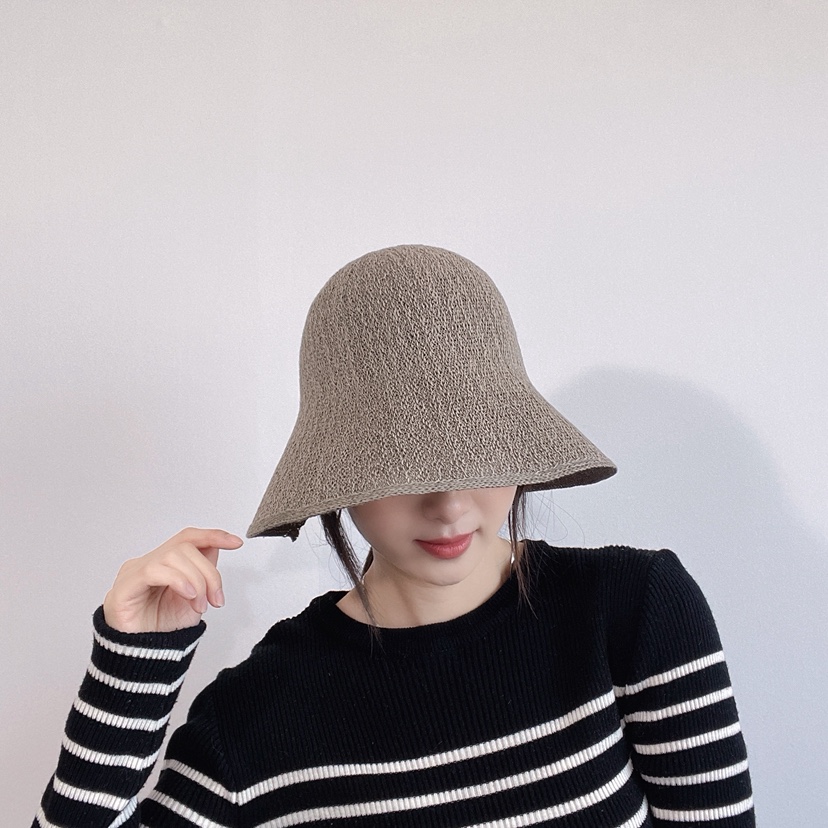 LOVELY HAT東大門代購女裝新品熱賣推薦時尚休閑職業帽子LOVELY HAT帽子