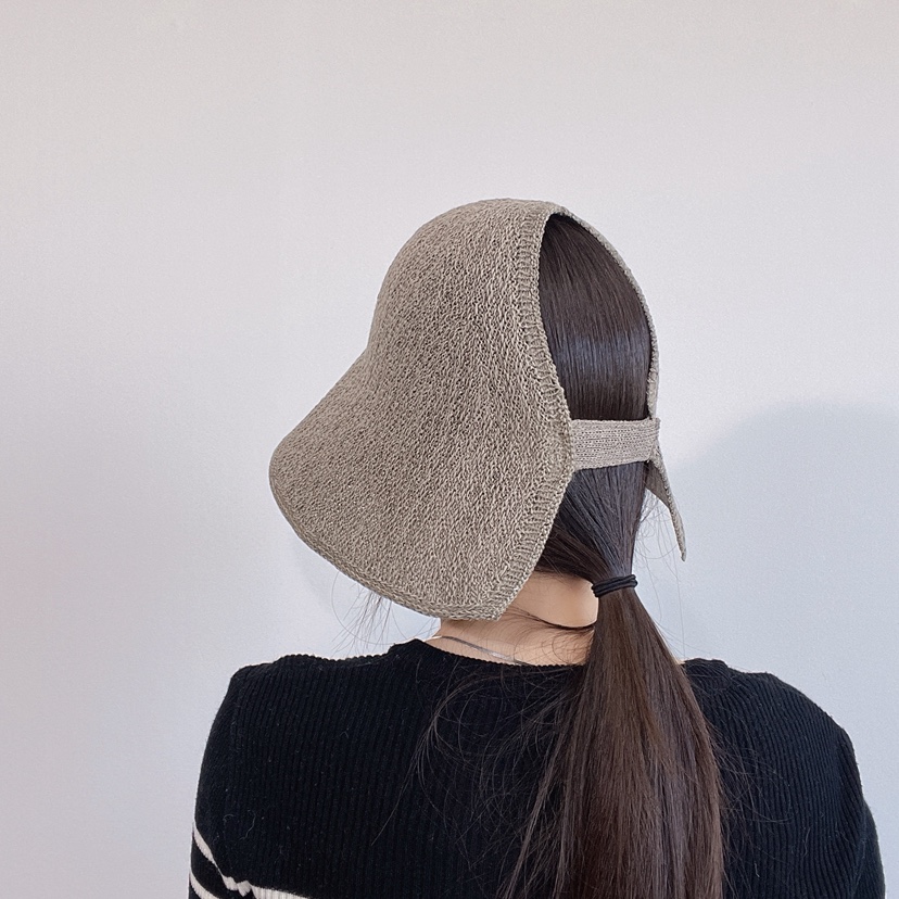 LOVELY HAT東大門代購女裝新品熱賣推薦時尚休閑職業帽子LOVELY HAT帽子