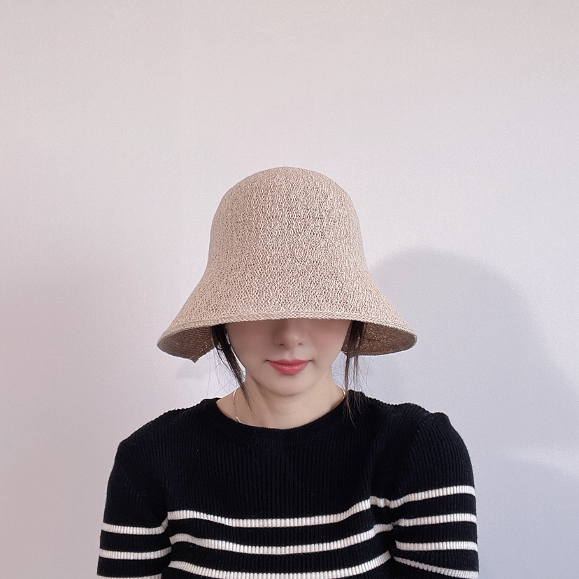 LOVELY HAT東大門代購女裝新品熱賣推薦時尚休閑職業帽子LOVELY HAT帽子