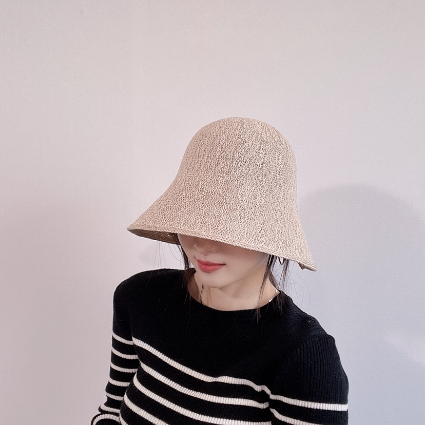 LOVELY HAT東大門代購女裝新品熱賣推薦時尚休閑職業帽子LOVELY HAT帽子