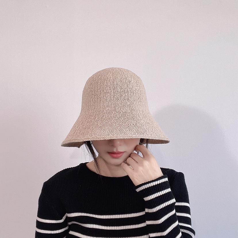 LOVELY HAT東大門代購女裝新品熱賣推薦時尚休閑職業帽子LOVELY HAT帽子