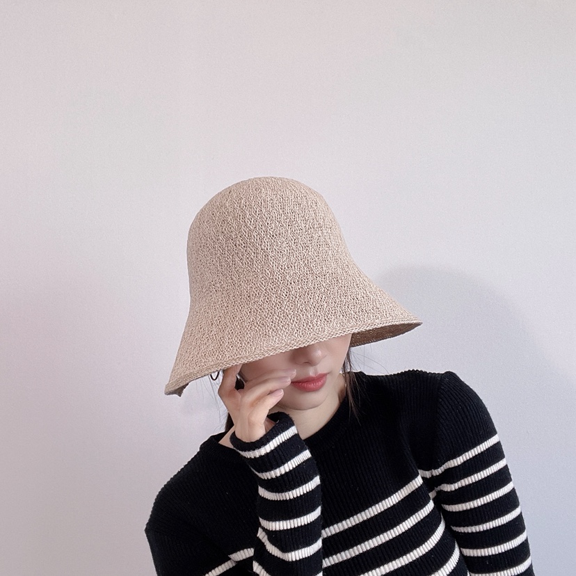 LOVELY HAT東大門代購女裝新品熱賣推薦時尚休閑職業帽子LOVELY HAT帽子