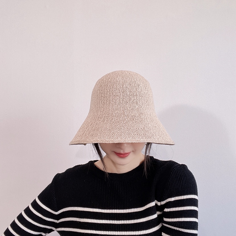 LOVELY HAT東大門代購女裝新品熱賣推薦時尚休閑職業帽子LOVELY HAT帽子