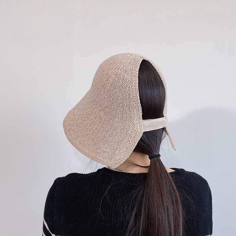 LOVELY HAT東大門代購女裝新品熱賣推薦時尚休閑職業帽子LOVELY HAT帽子