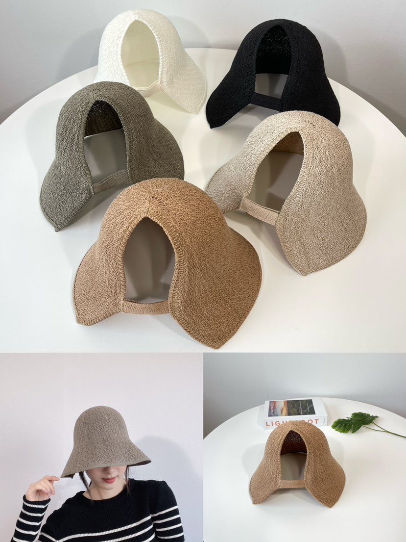 LOVELY HAT東大門代購女裝新品熱賣推薦時尚休閑職業帽子LOVELY HAT帽子