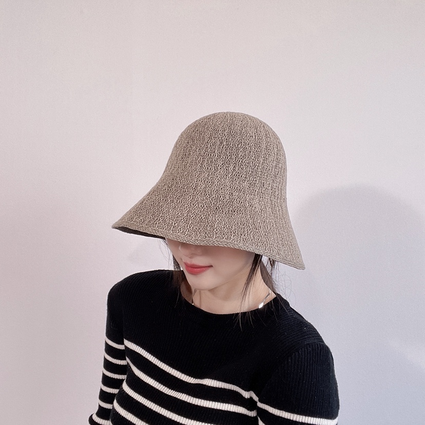 LOVELY HAT東大門代購女裝新品熱賣推薦時尚休閑職業帽子LOVELY HAT帽子圖色1