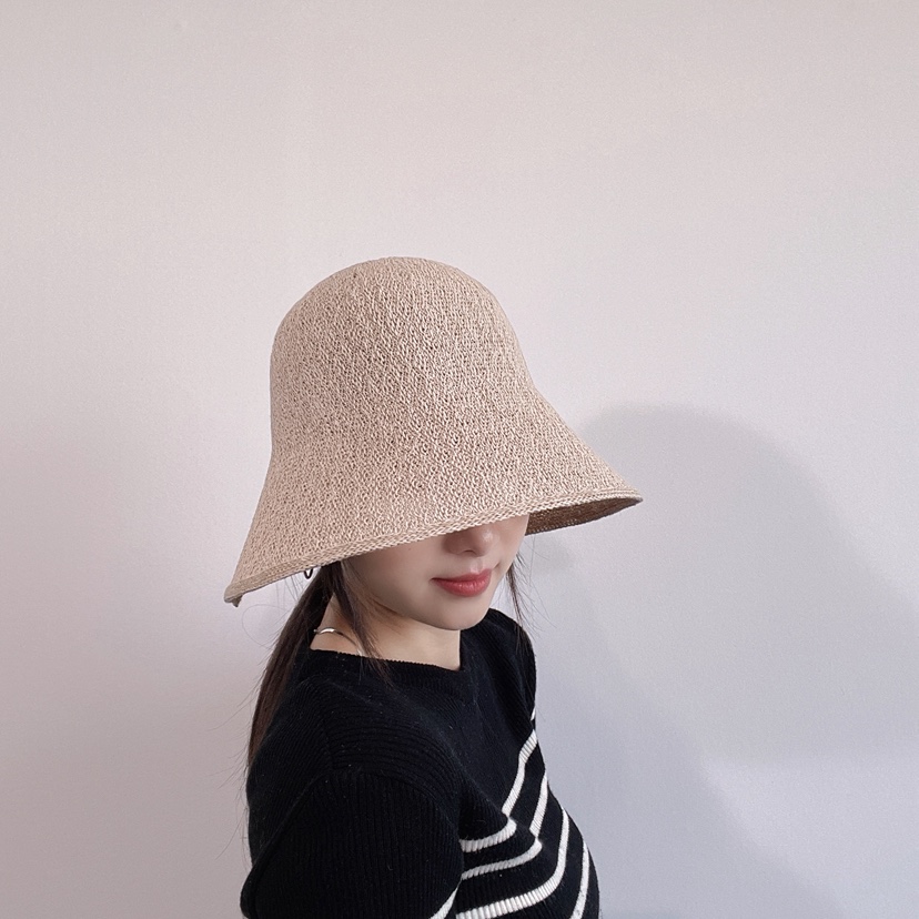 LOVELY HAT東大門代購女裝新品熱賣推薦時尚休閑職業帽子LOVELY HAT帽子圖色2